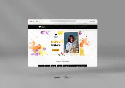 ziblin_hr_mockup