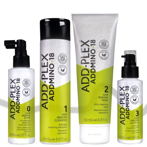 Add-Plex - All Products (CMYK) - 2