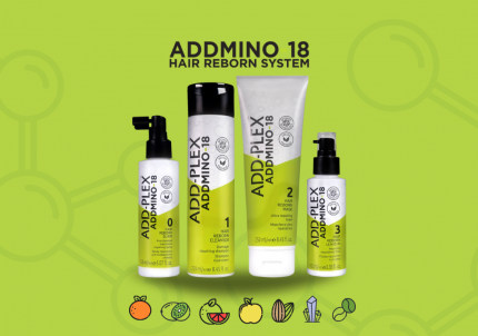 Addmino-set-naslovna